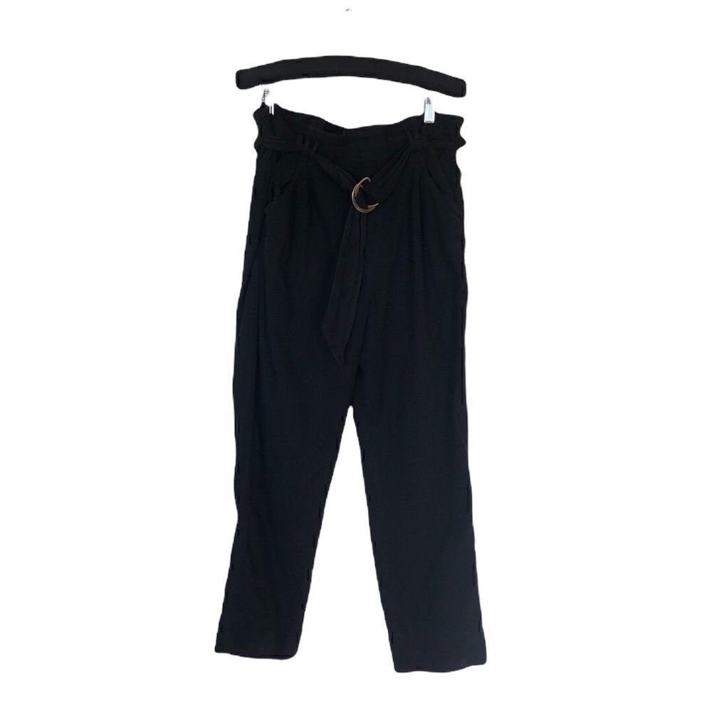 Anthropologie Trousers